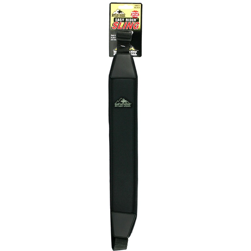 Butler Creek Easy Rider Slings