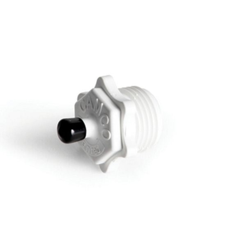 Camco Blow-Out Plugs