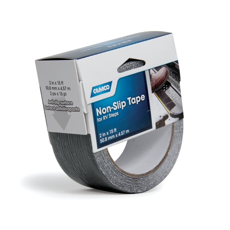 Camco Grip Tape