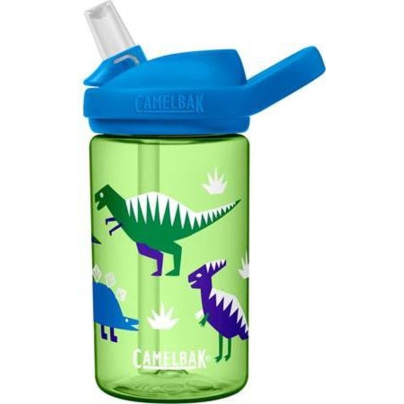 Camelbak Eddy Kids 400Ml Bottle