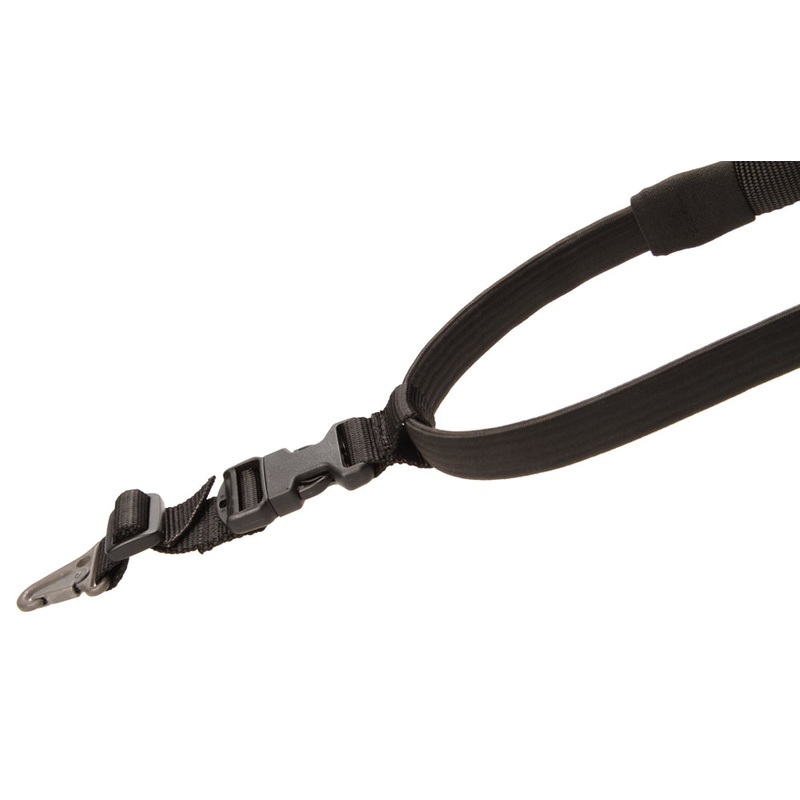 XXB Blackhawk Storm Xt Sling