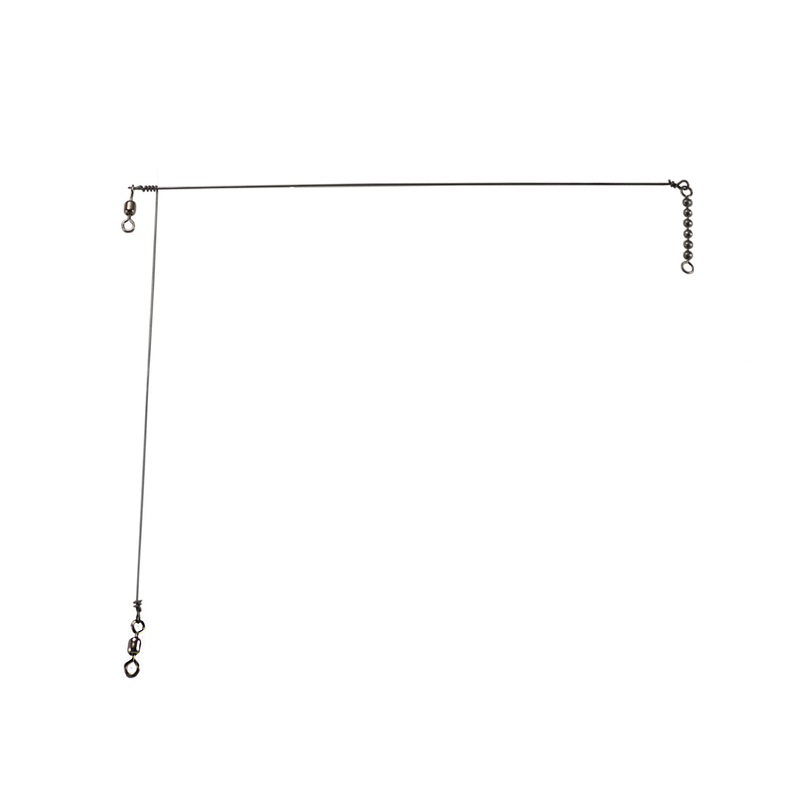 XXB Bnr Flasher Spreaders