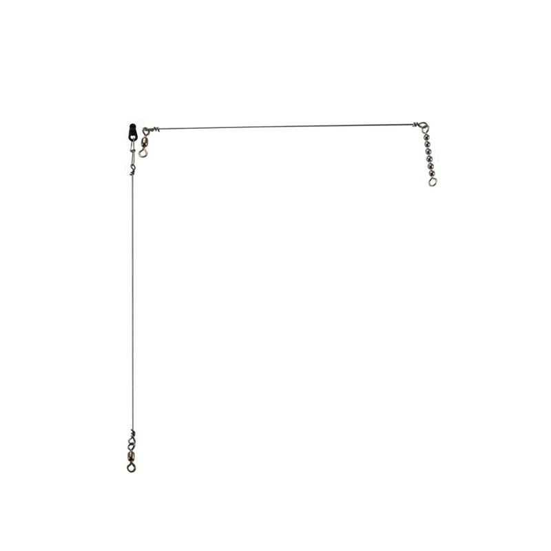 XXB Bnr Sliding Flasher Spreaders