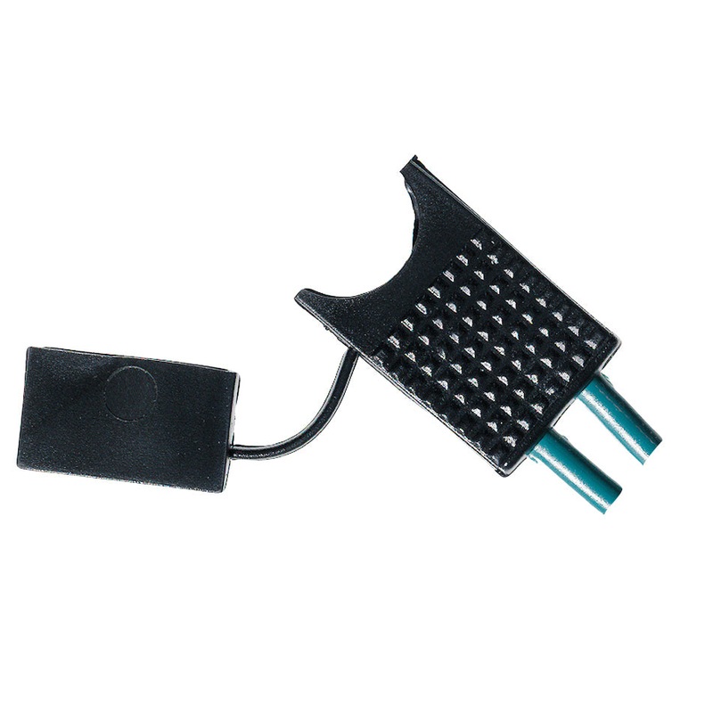 Ancor Marinco In-Line Ato/Atc Fuse Holder