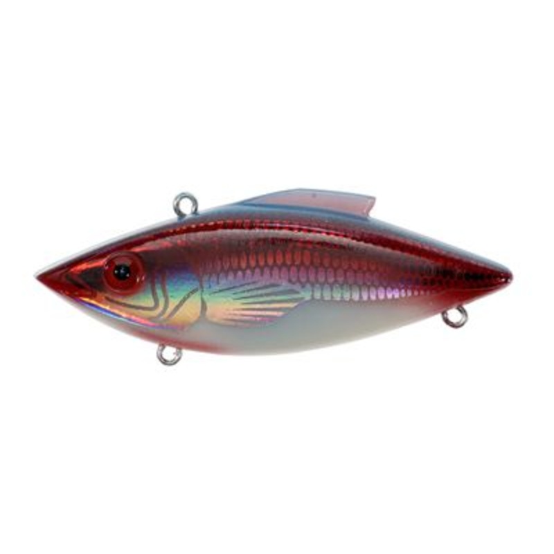 Bill Lewis Lures 379 Bloodline