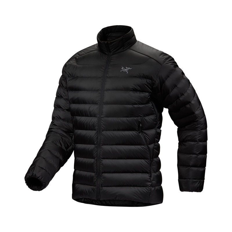 Arc'teryx Cerium Jacket Men's