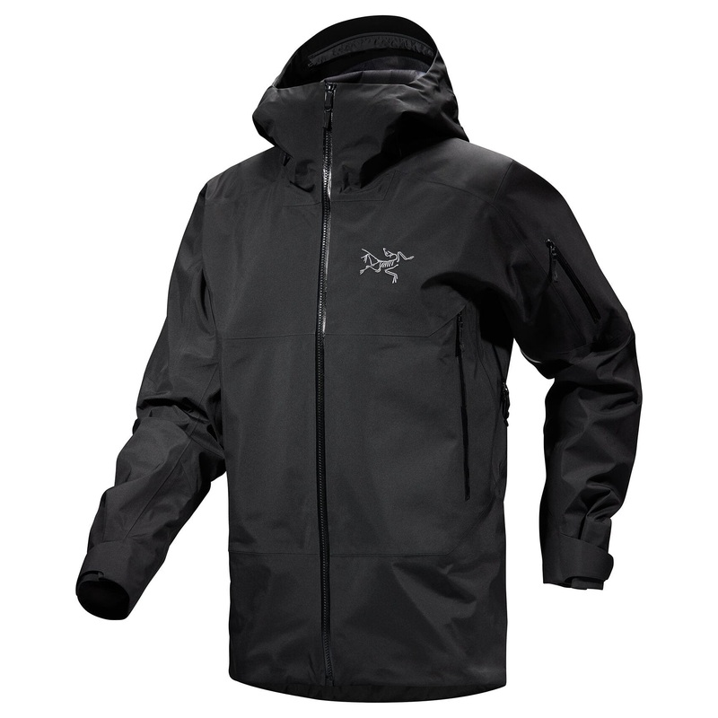 Arc'teryx Sabre Jacket Men's - Closeout