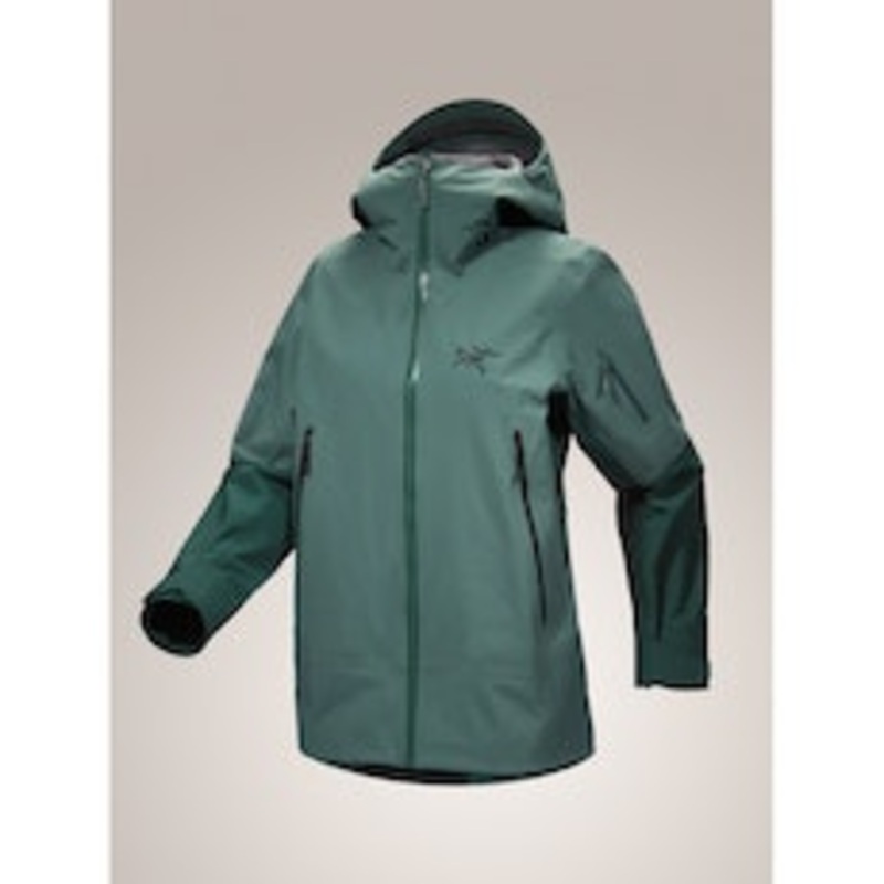 Arc'teryx Sentinel Jacket Women's