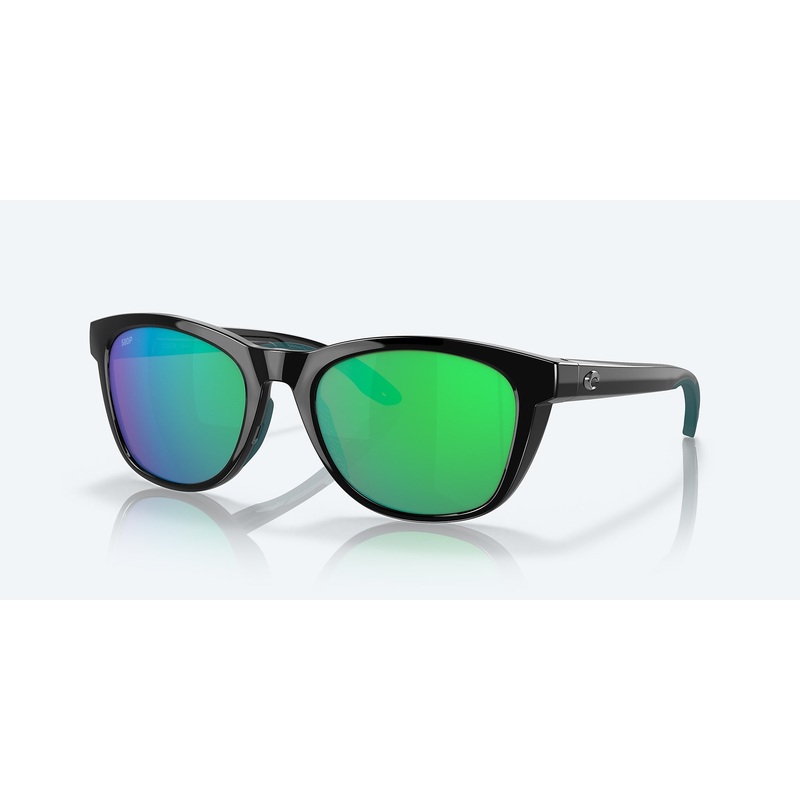 Costa Del Mar Aleta Sunglasses