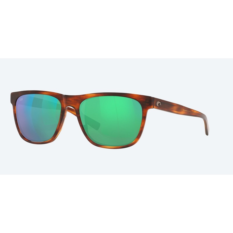 Costa Del Mar Apalach Sunglasses