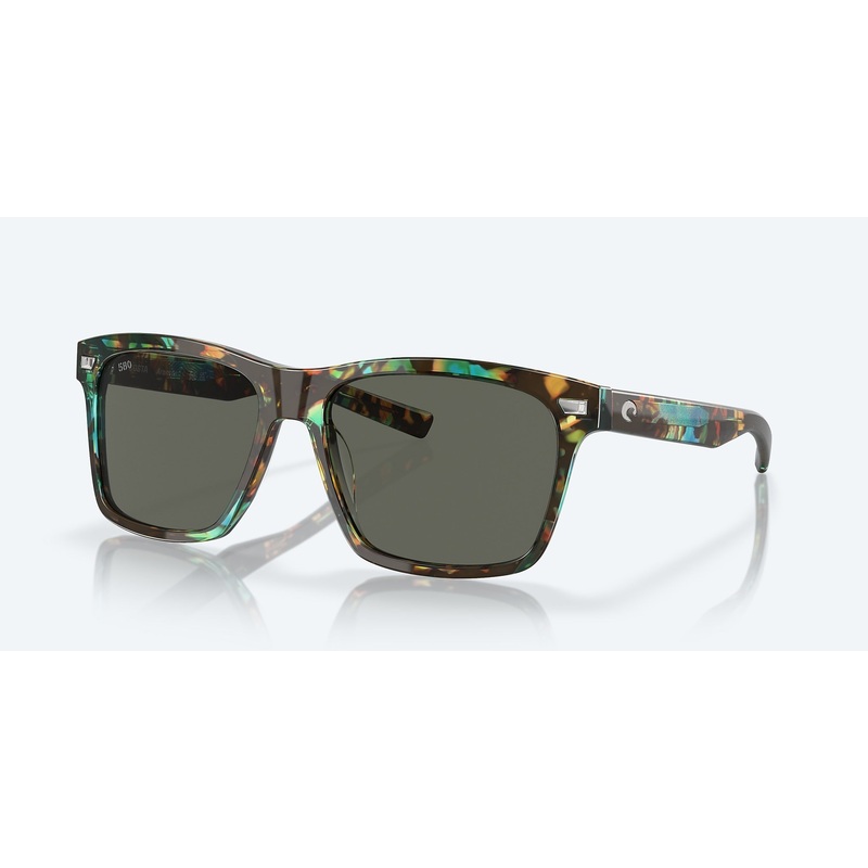 Costa Del Mar Aransas Oce Sunglasses