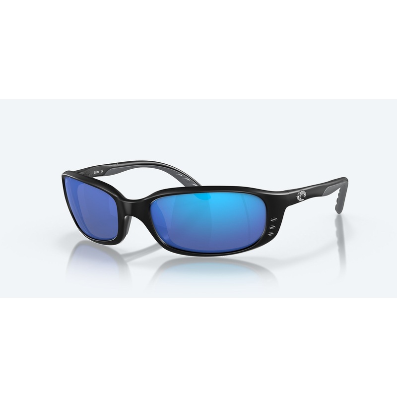 Costa Del Mar Brine Sunglasses
