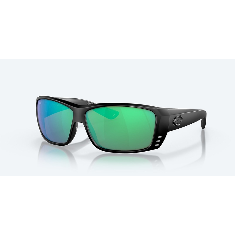 Costa Del Mar Cat Cay Sunglasses