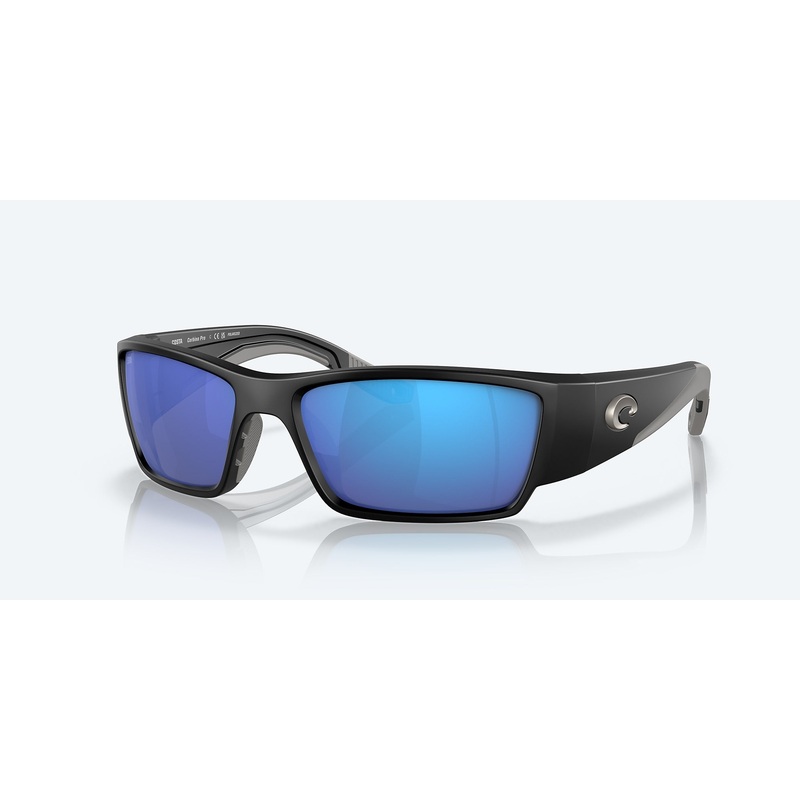 Costa Del Mar Corbina Pro Sunglasses