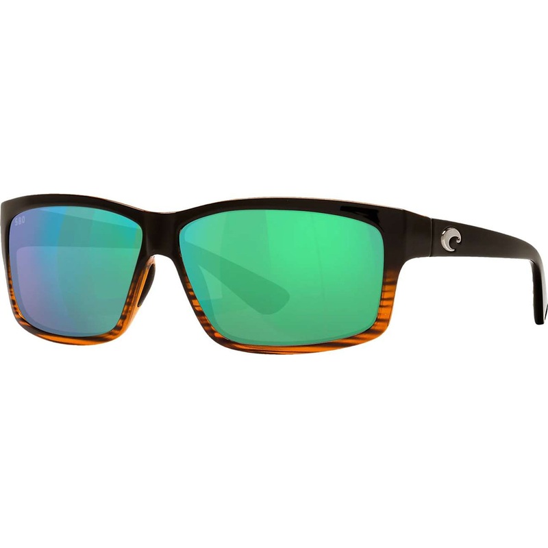 Costa Del Mar Cut Sunglasses