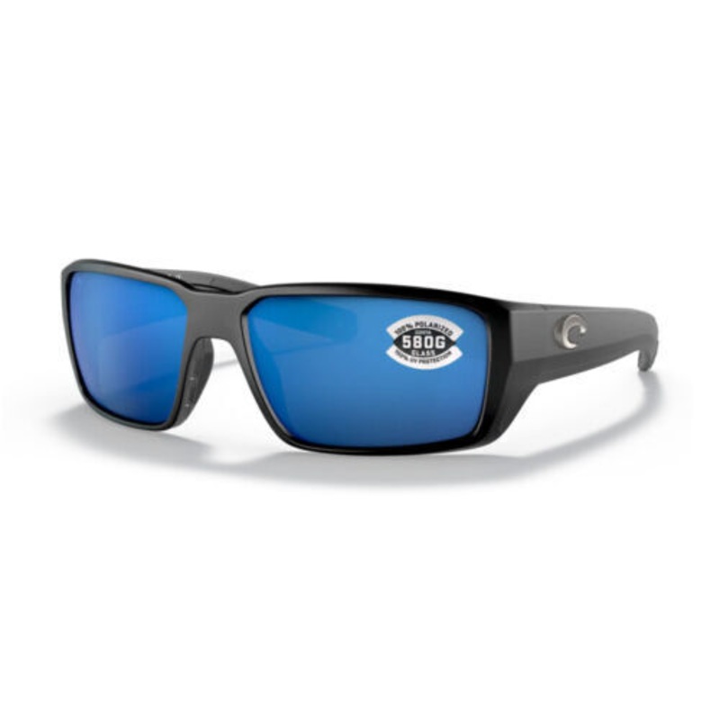 Costa Del Mar Fantail Pro Sunglasses