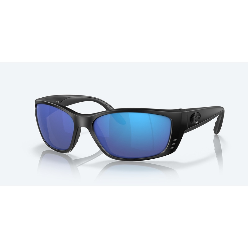Costa Del Mar Fisch Sunglasses