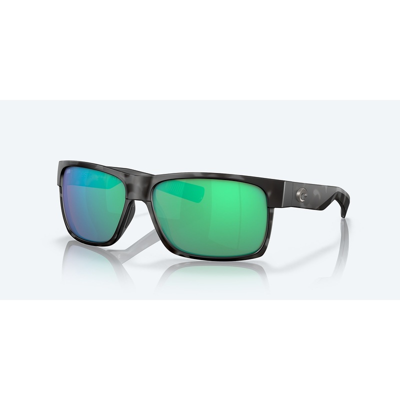 Costa Del Mar Half Moon Sunglasses