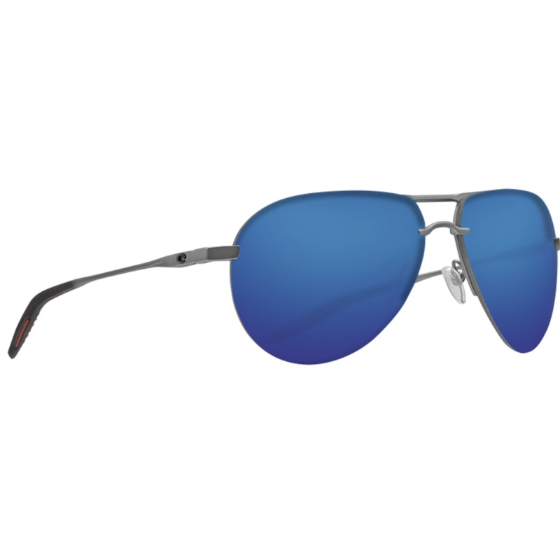 Costa Del Mar Helo Sunglasses