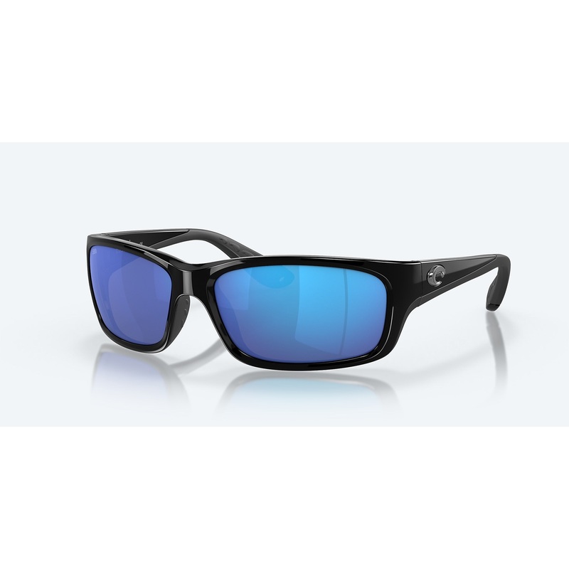 Costa Del Mar Jose Sunglasses