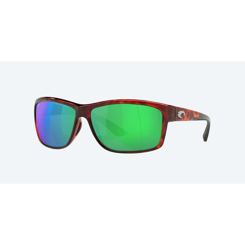 Costa Del Mar Mag Bay Sunglasses