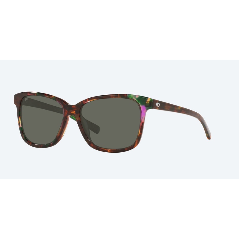Costa Del Mar May Sunglasses