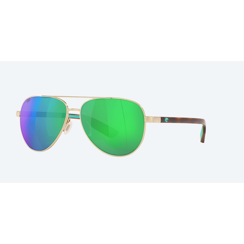 Costa Del Mar Peli Sunglasses