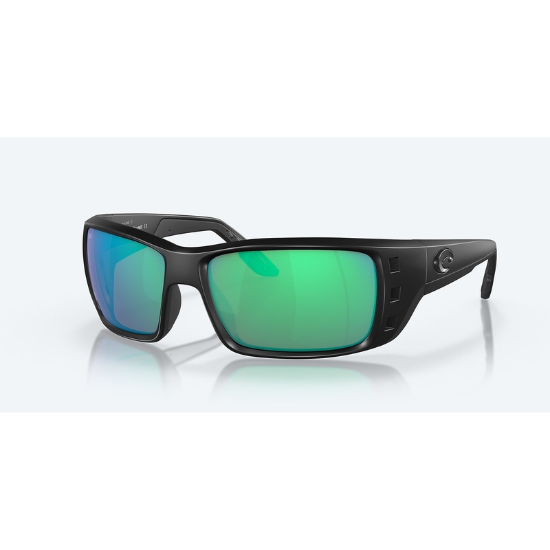 Costa Del Mar Permit Sunglasses