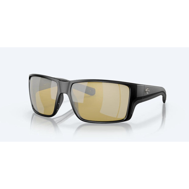 Costa Del Mar Reefton Pro Sunglasses