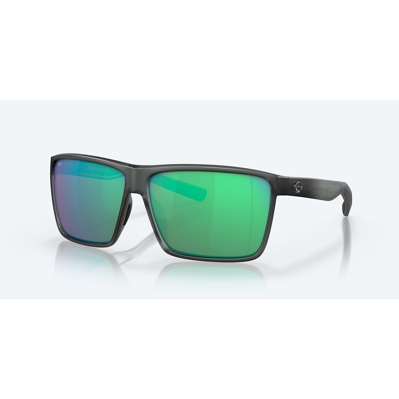 Costa Del Mar Rincon Sunglasses