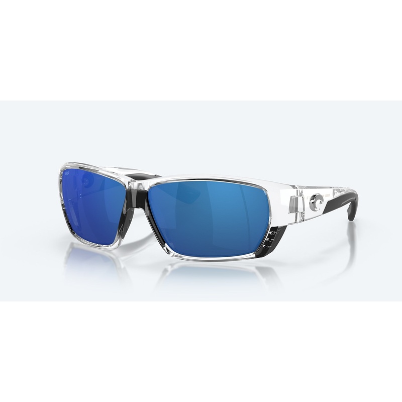 Costa Del Mar Tuna Aley Sunglasses