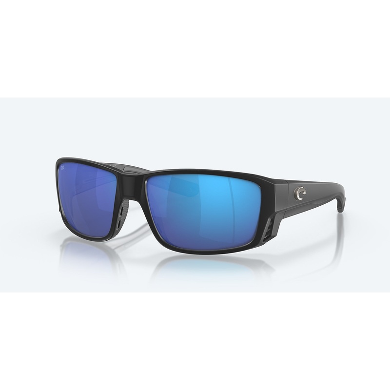 Costa Del Mar Tuna Alley Pro Sunglasses
