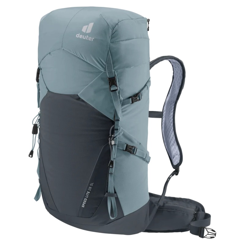 Deuter Speed Lite 28 SL