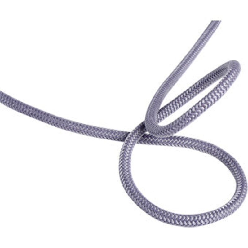 Edelweiss 7Mm Cord