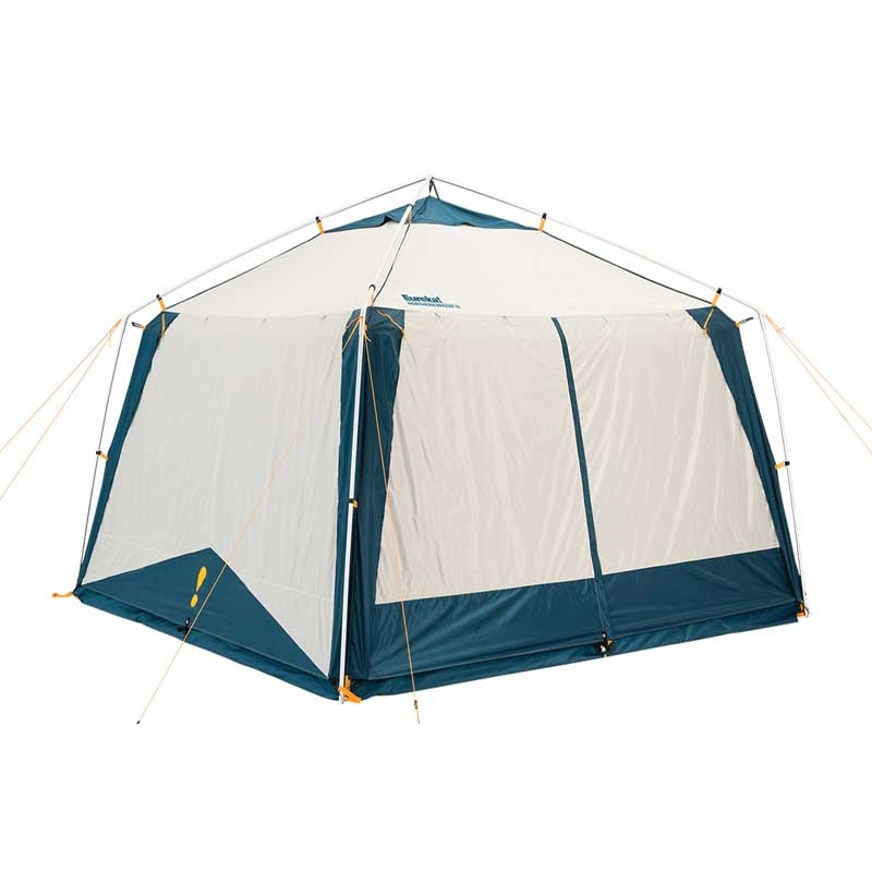 Eureka Northern Breeze 12