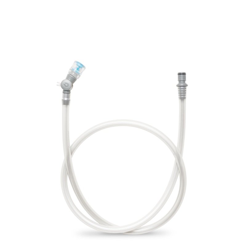 Hydrapak Hydraflex Tube