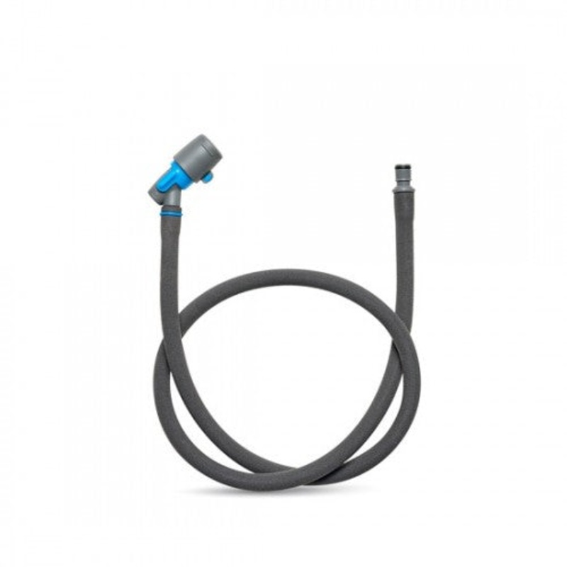 Hydrapak Hydrafusion Tube