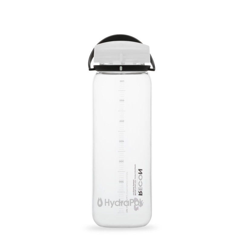 Hydrapak Recon 750ml