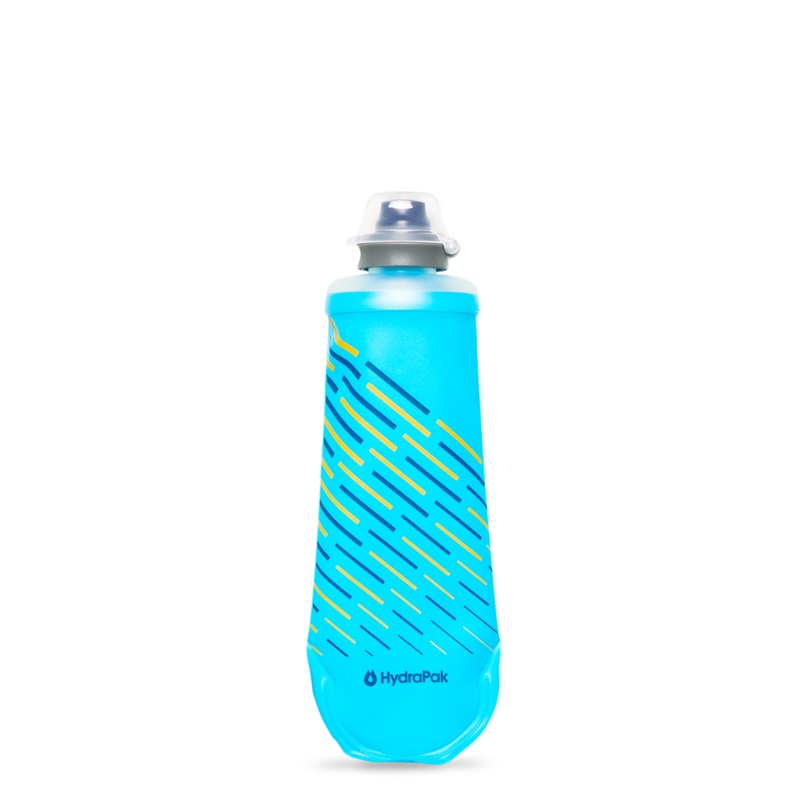 Hydrapak Softflask