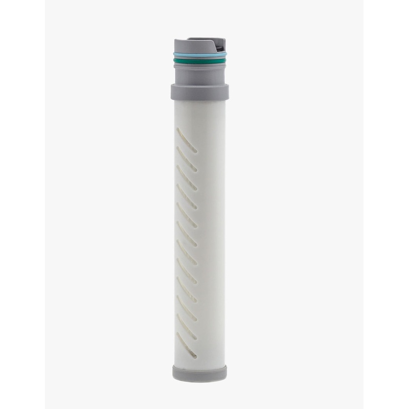 LifeStraw 2-Stage Membrane Microfilter Replacement Filter