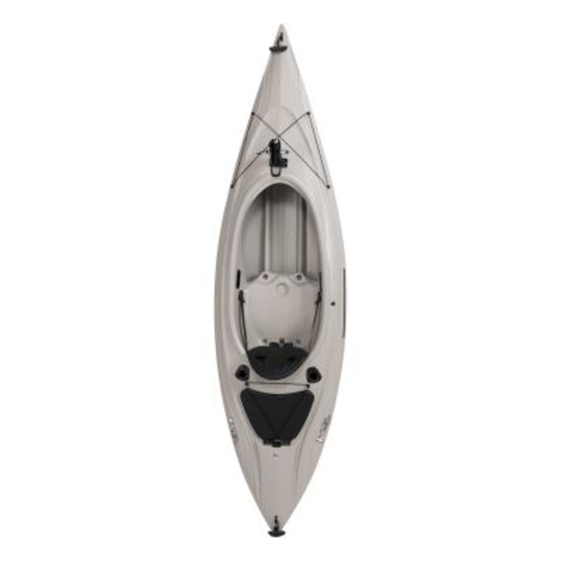 Lifetime Payette Angler 98 Fishing Kayak