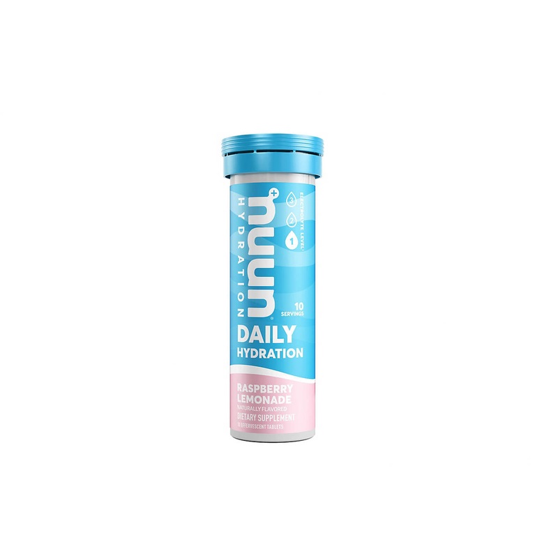 Nuun Daily Hydration Tabs