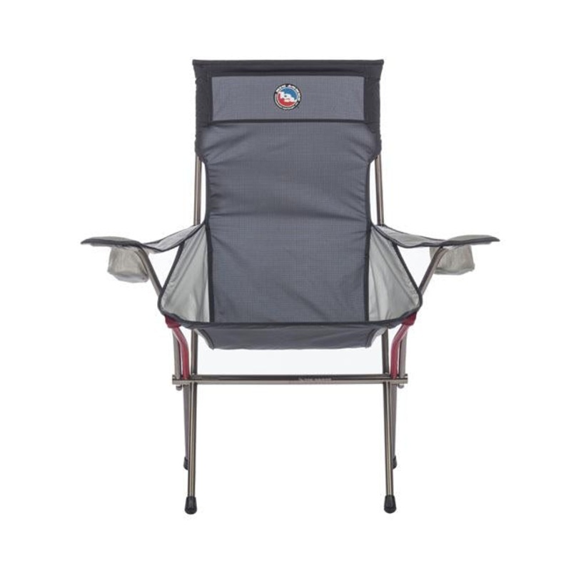 Big Agnes Six Armchair