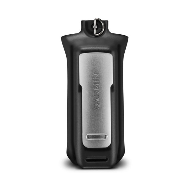 Garmin Alkaline Battery Pack