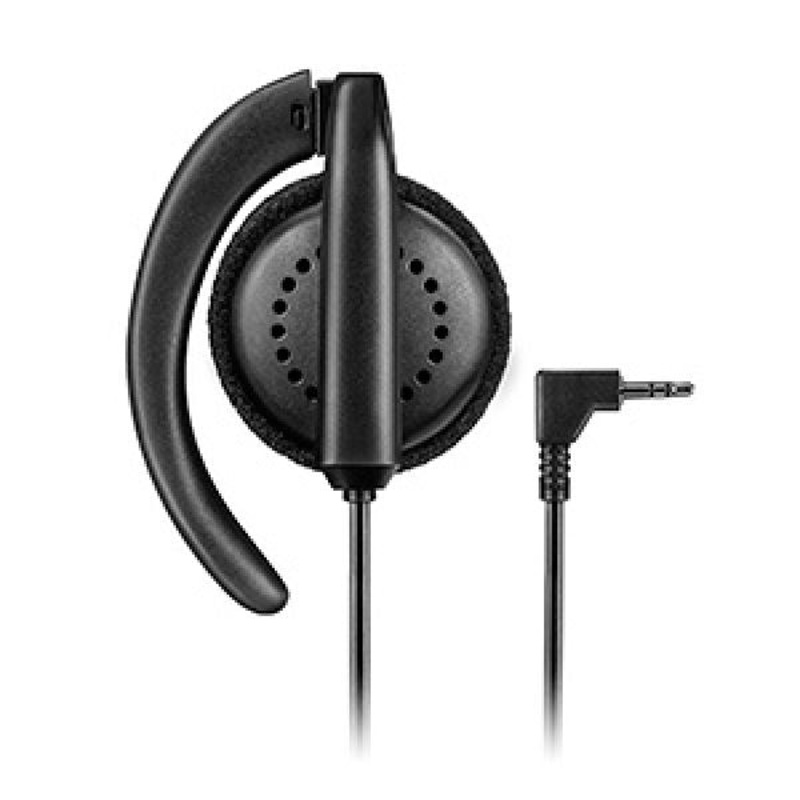 Garmin EAR RECEIVER RINO 750/755T