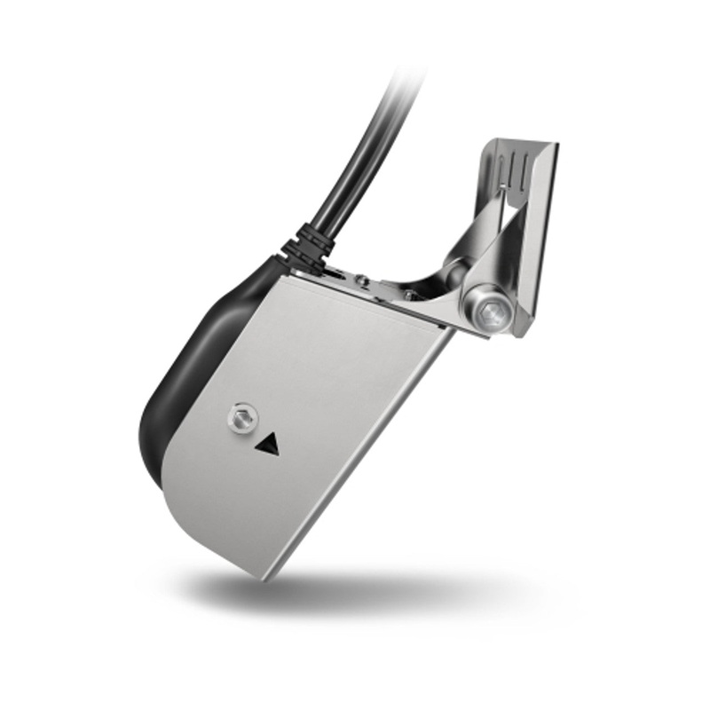 Garmin Panoptix Ps21-tm Transom Mount