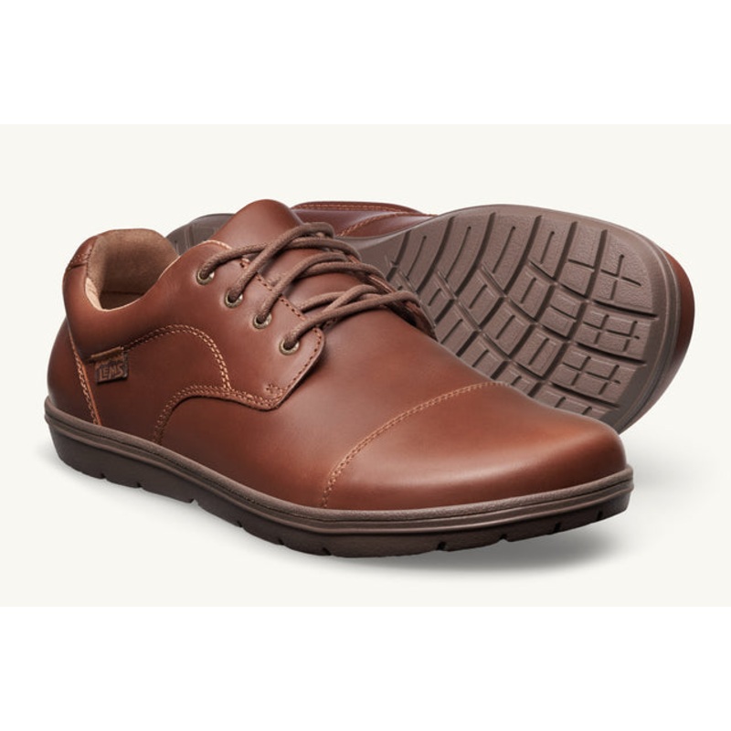 Lems Nine2Five Shoe