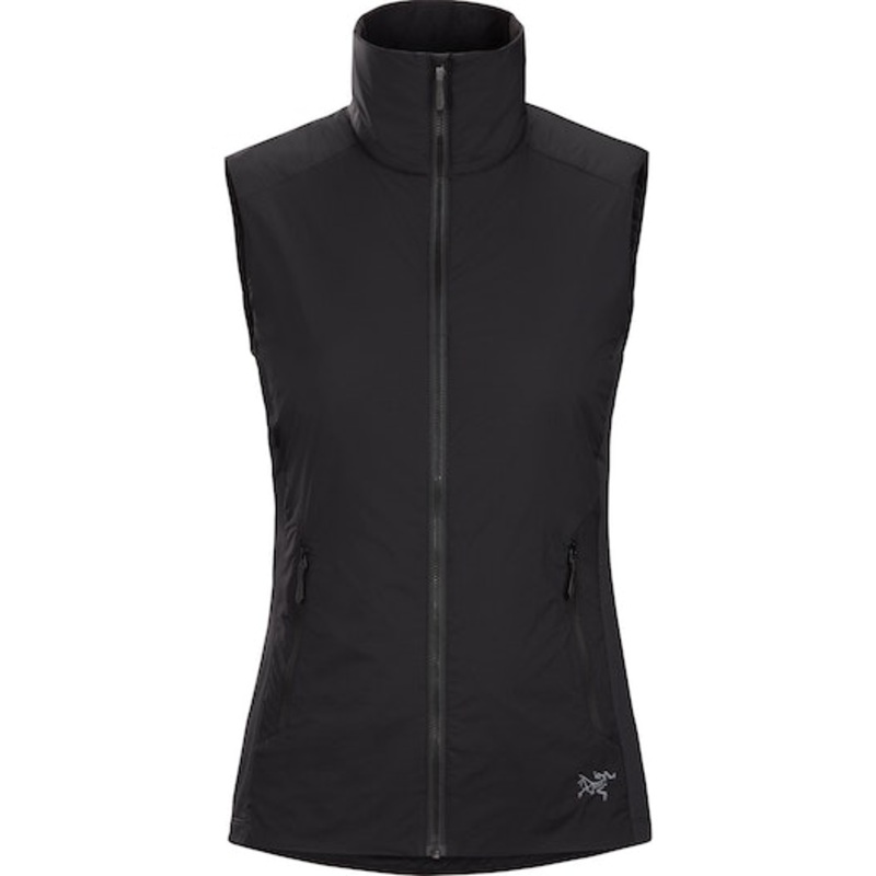 Arc'teryx Atom Lightweight Vest Women's