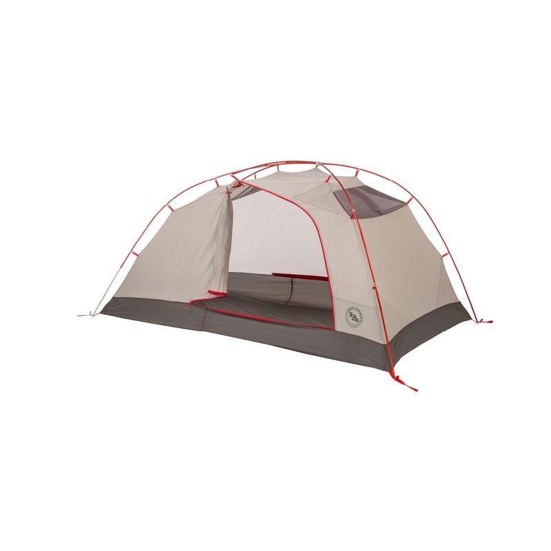 Big Agnes Copper Spur HV 2 Expedition