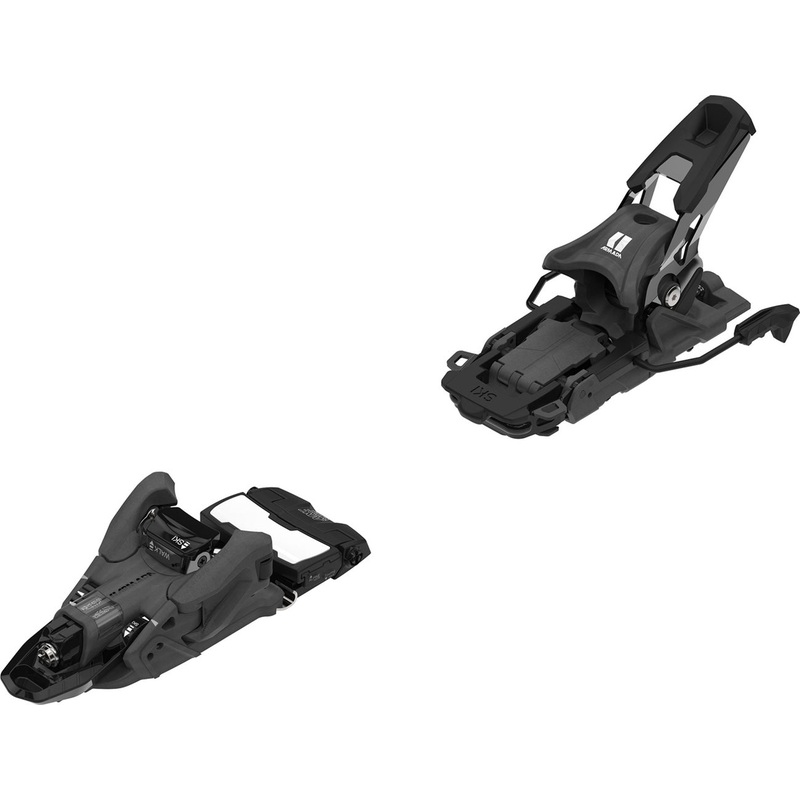 Armada Shift MNC 13 Binding